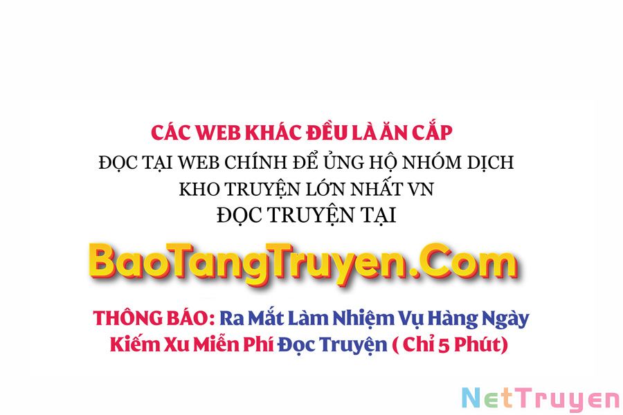 Trọng Sinh Thành Thần Y Thời Tam Quốc Chapter 30 - Trang 69