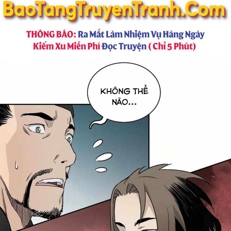 Trọng Sinh Thành Thần Y Thời Tam Quốc Chapter 17 - Trang 116