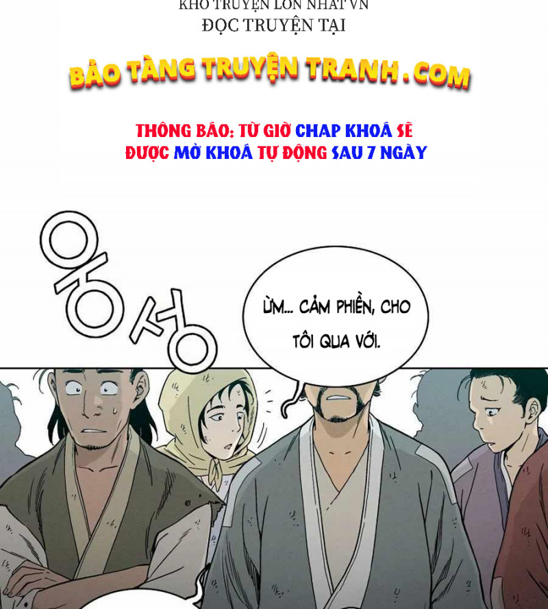 Trọng Sinh Thành Thần Y Thời Tam Quốc Chapter 5 - Trang 87