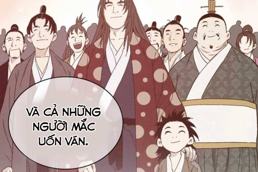 Trọng Sinh Thành Thần Y Thời Tam Quốc Chapter 48 - Trang 96