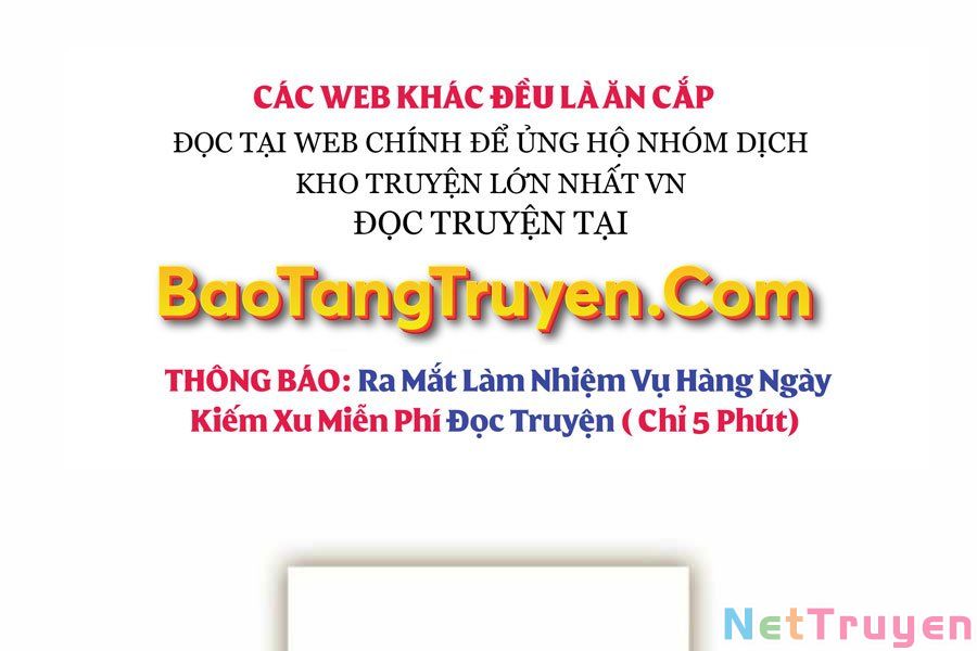 Trọng Sinh Thành Thần Y Thời Tam Quốc Chapter 32 - Trang 154