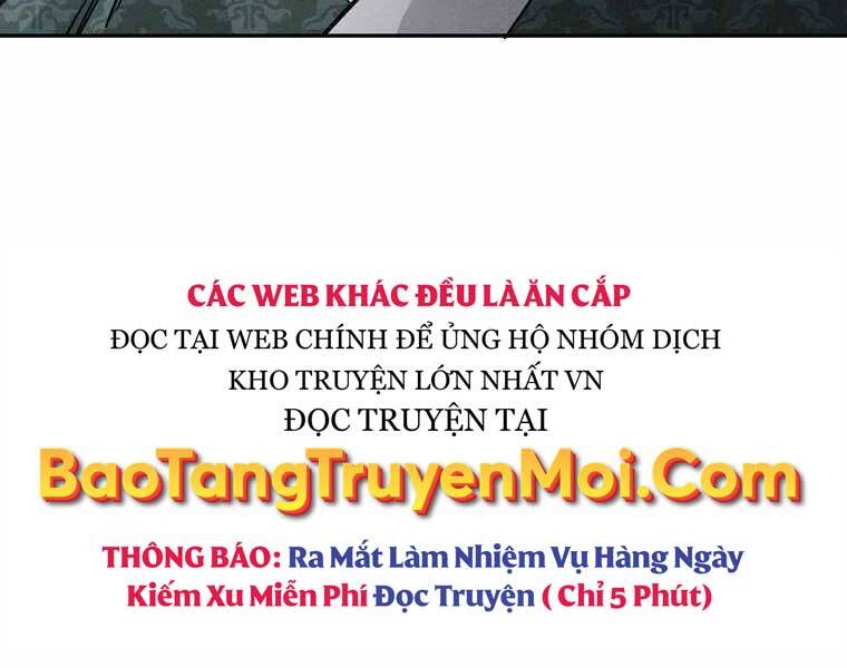 Trọng Sinh Thành Thần Y Thời Tam Quốc Chapter 39 - Trang 35