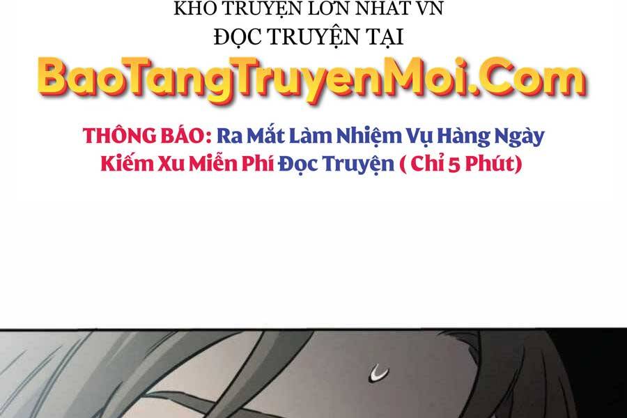 Trọng Sinh Thành Thần Y Thời Tam Quốc Chapter 35 - Trang 70