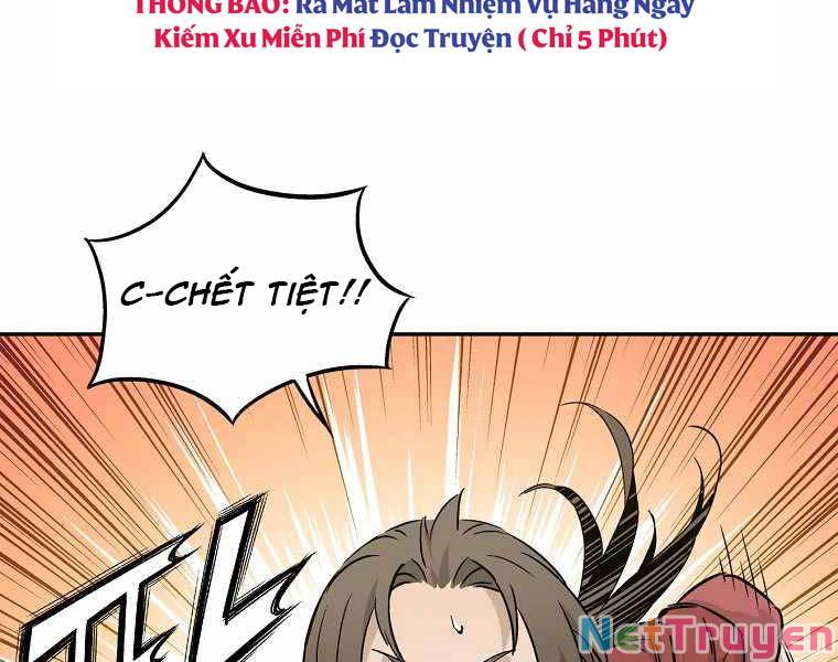 Trọng Sinh Thành Thần Y Thời Tam Quốc Chapter 37 - Trang 163