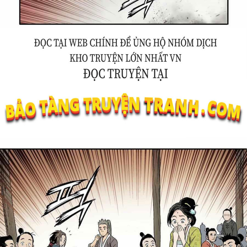 Trọng Sinh Thành Thần Y Thời Tam Quốc Chapter 11 - Trang 1