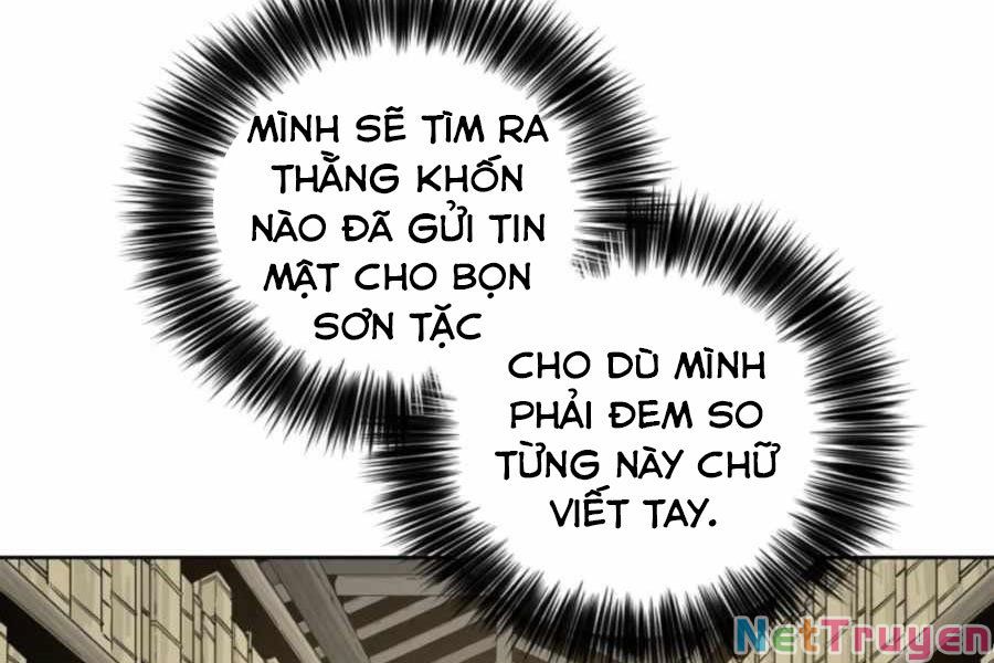 Trọng Sinh Thành Thần Y Thời Tam Quốc Chapter 31 - Trang 52