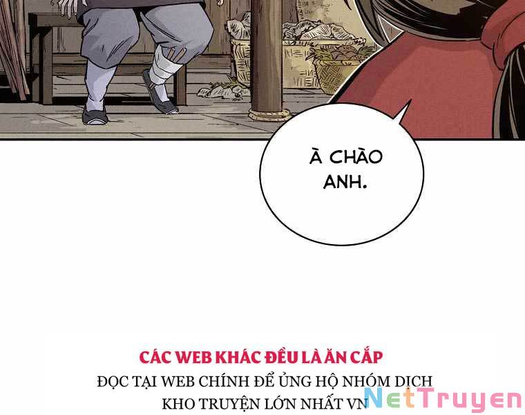 Trọng Sinh Thành Thần Y Thời Tam Quốc Chapter 37 - Trang 112