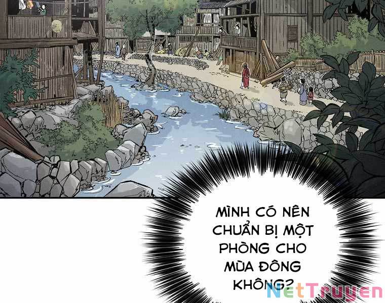 Trọng Sinh Thành Thần Y Thời Tam Quốc Chapter 37 - Trang 131