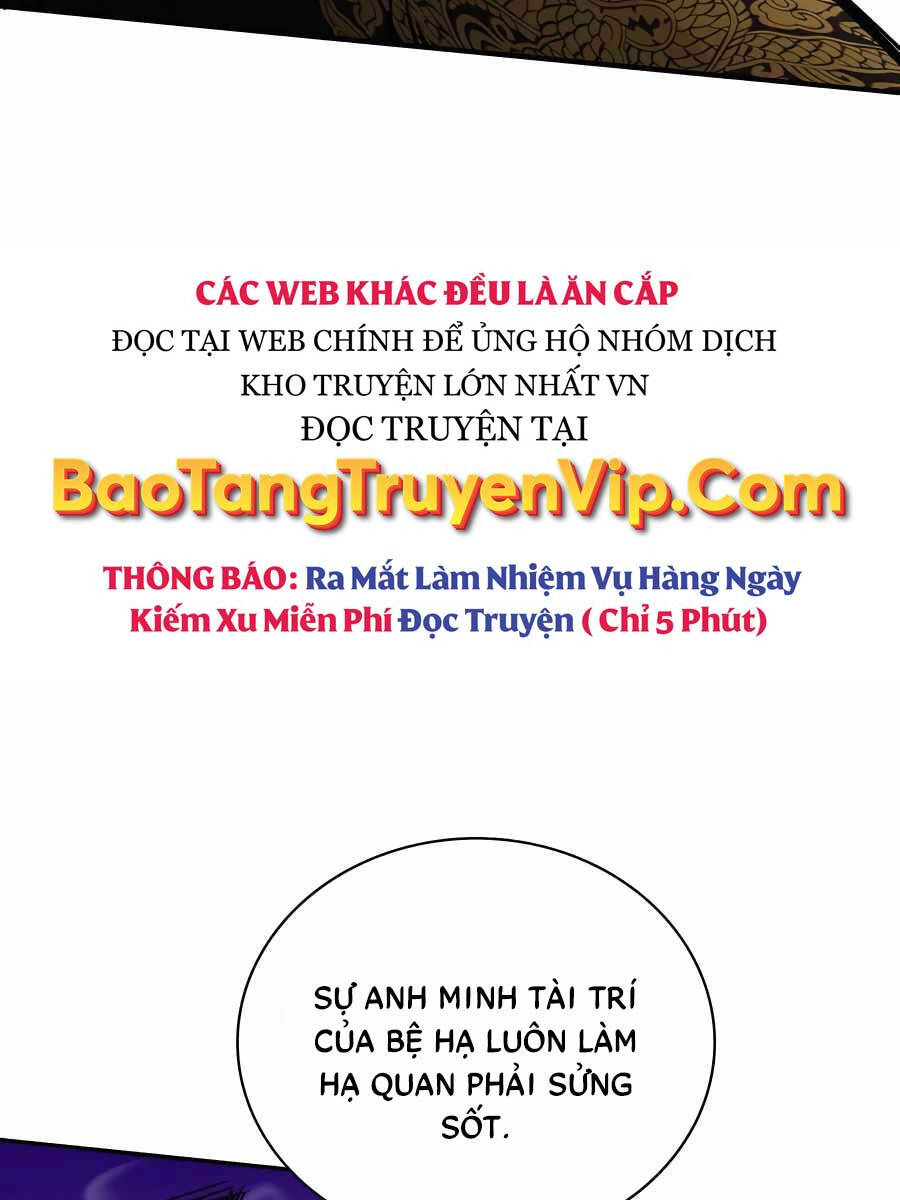 Trọng Sinh Thành Thần Y Thời Tam Quốc Chapter 79 - Trang 35