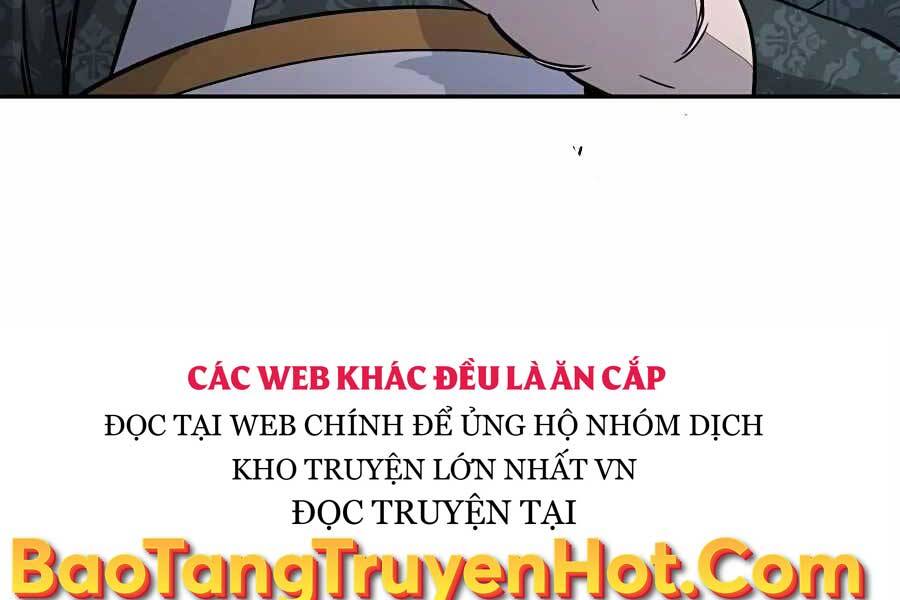 Trọng Sinh Thành Thần Y Thời Tam Quốc Chapter 45 - Trang 3