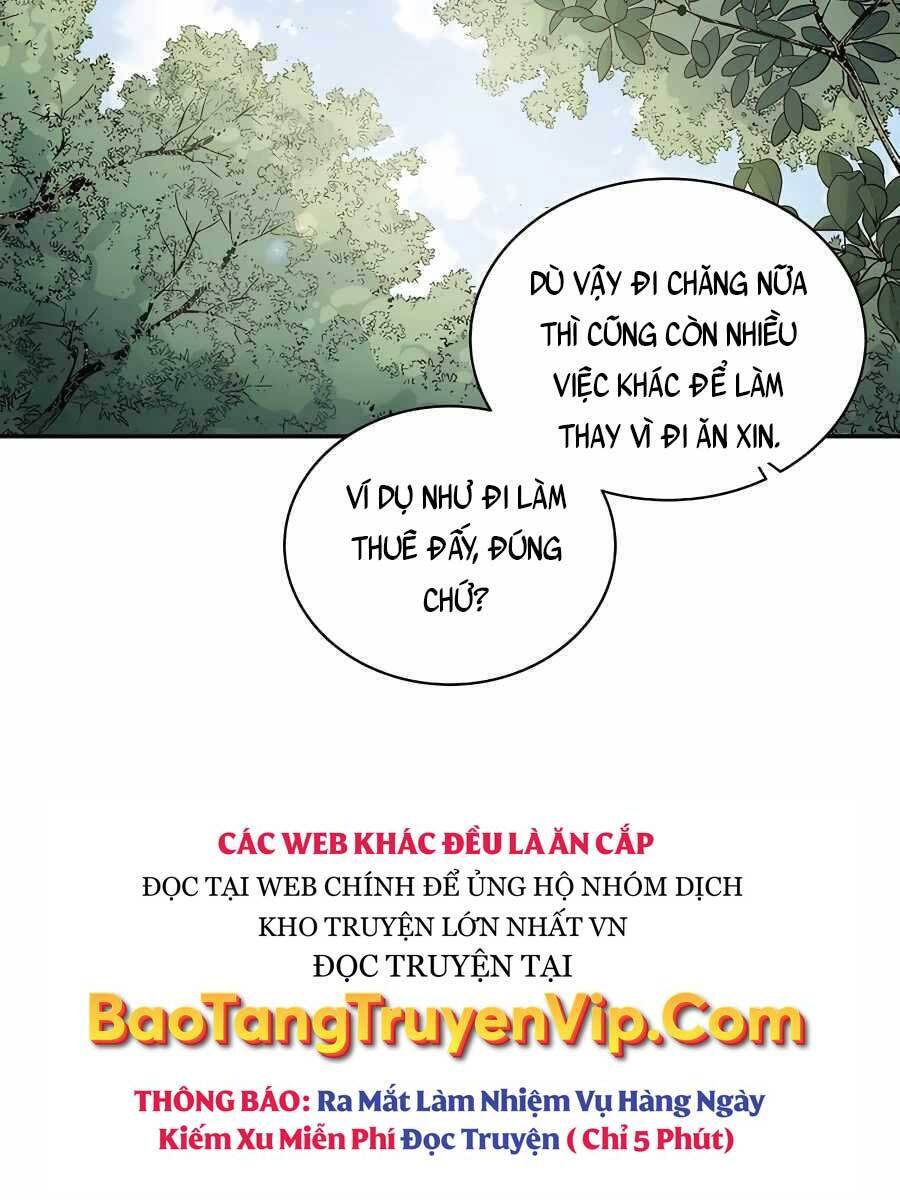 Trọng Sinh Thành Thần Y Thời Tam Quốc Chapter 62 - Trang 67