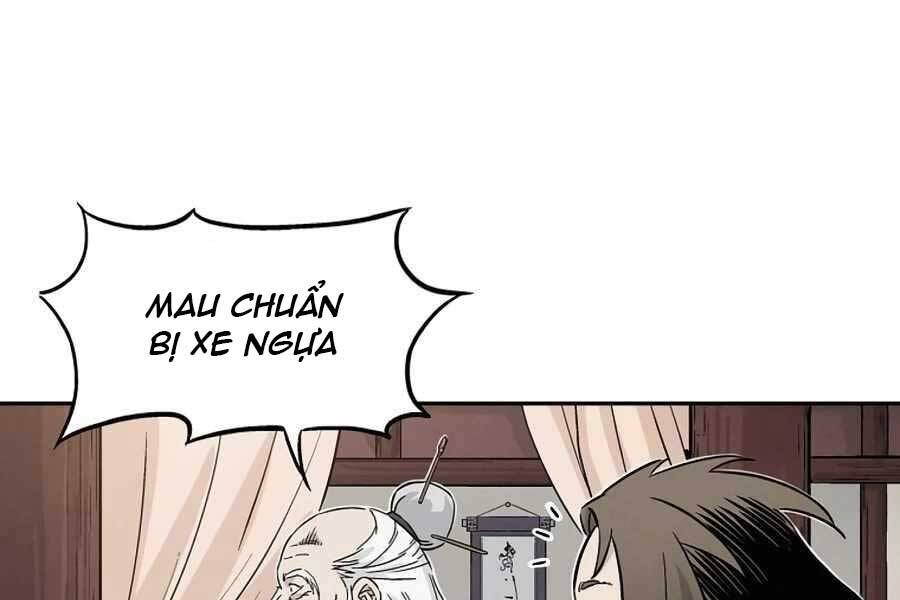 Trọng Sinh Thành Thần Y Thời Tam Quốc Chapter 42 - Trang 2