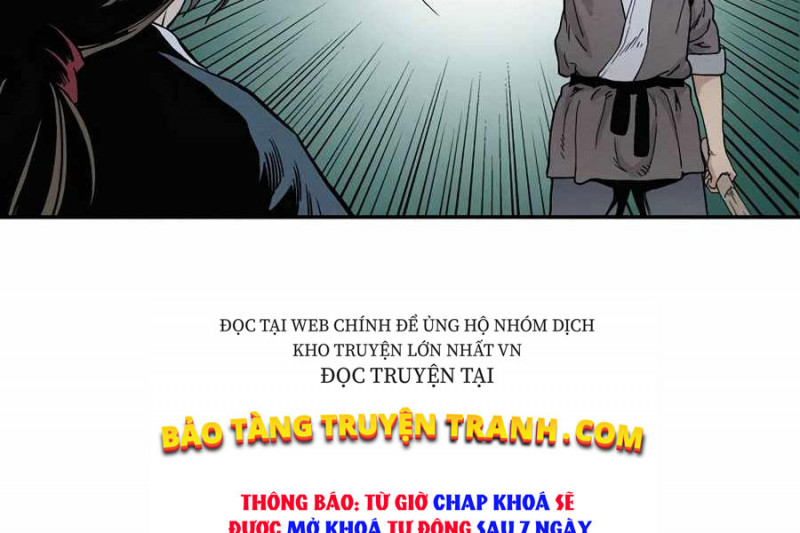 Trọng Sinh Thành Thần Y Thời Tam Quốc Chapter 7 - Trang 209