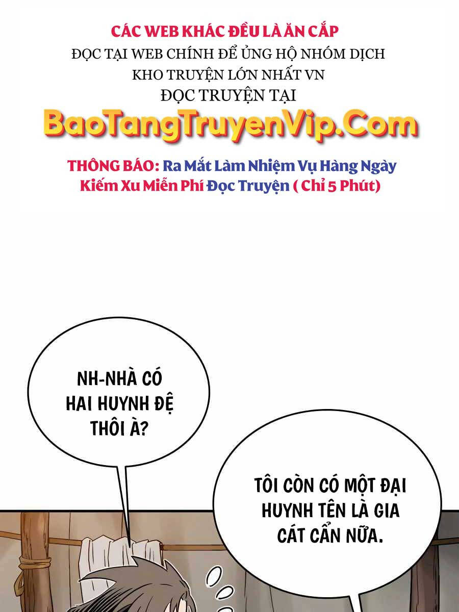 Trọng Sinh Thành Thần Y Thời Tam Quốc Chapter 93 - Trang 60