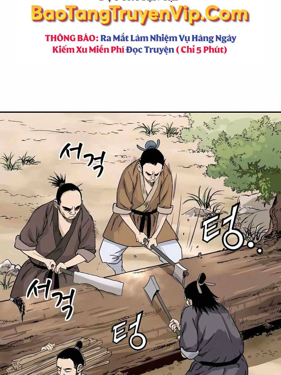 Trọng Sinh Thành Thần Y Thời Tam Quốc Chapter 68 - Trang 6