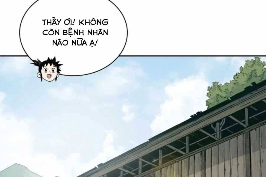 Trọng Sinh Thành Thần Y Thời Tam Quốc Chapter 41 - Trang 5