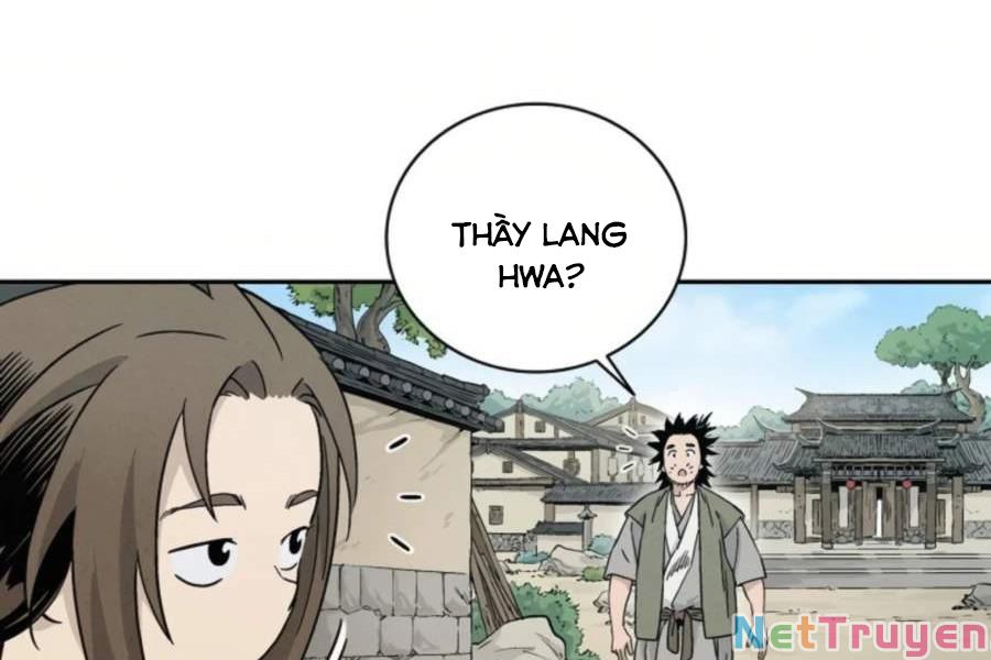 Trọng Sinh Thành Thần Y Thời Tam Quốc Chapter 29 - Trang 81