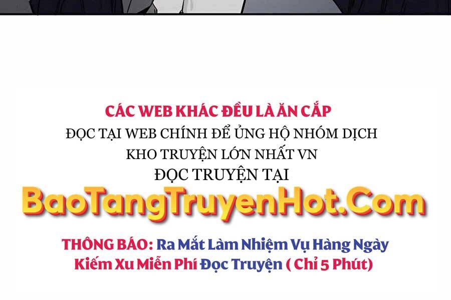 Trọng Sinh Thành Thần Y Thời Tam Quốc Chapter 46 - Trang 95