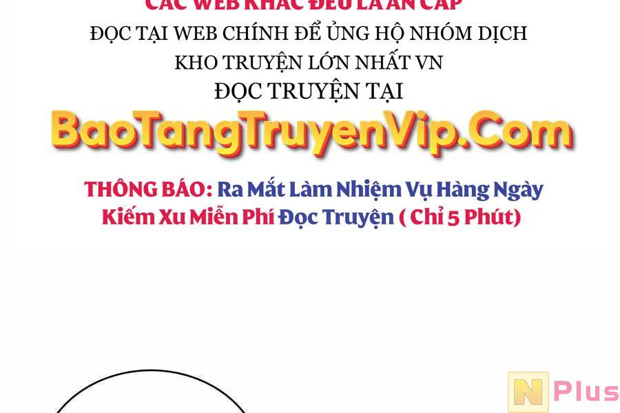 Trọng Sinh Thành Thần Y Thời Tam Quốc Chapter 69 - Trang 160