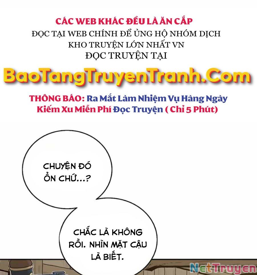 Trọng Sinh Thành Thần Y Thời Tam Quốc Chapter 23 - Trang 77