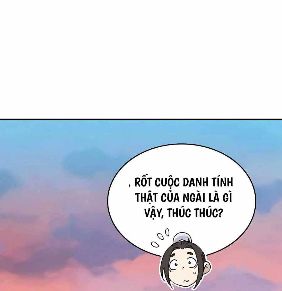 Trọng Sinh Thành Thần Y Thời Tam Quốc Chapter 93 - Trang 106