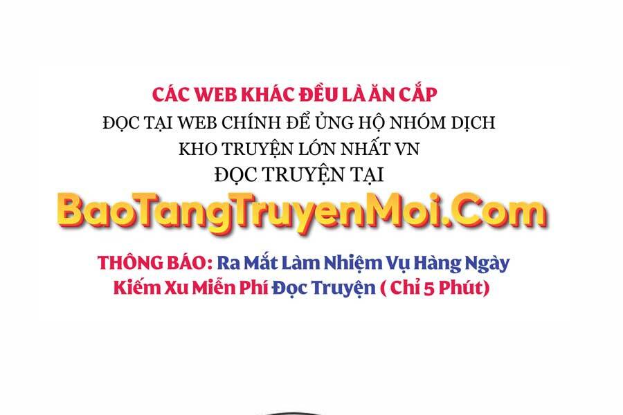 Trọng Sinh Thành Thần Y Thời Tam Quốc Chapter 41 - Trang 27