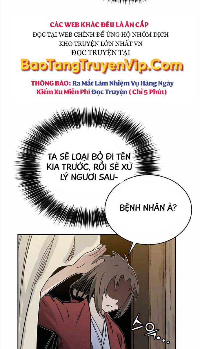 Trọng Sinh Thành Thần Y Thời Tam Quốc Chapter 86 - Trang 70