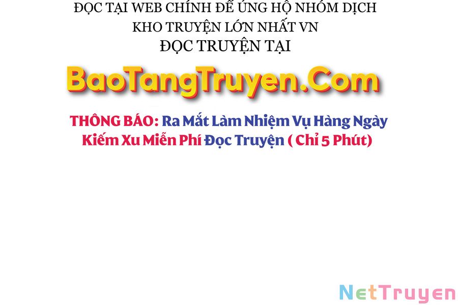 Trọng Sinh Thành Thần Y Thời Tam Quốc Chapter 29 - Trang 74