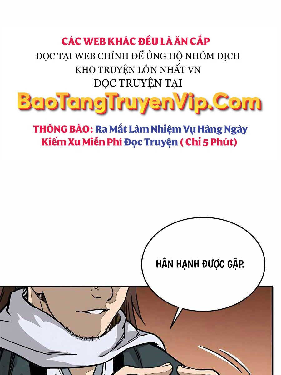 Trọng Sinh Thành Thần Y Thời Tam Quốc Chapter 92 - Trang 24