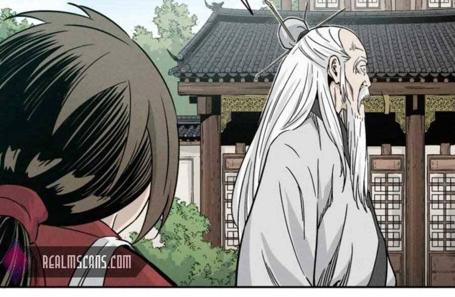 Trọng Sinh Thành Thần Y Thời Tam Quốc Chapter 41 - Trang 93