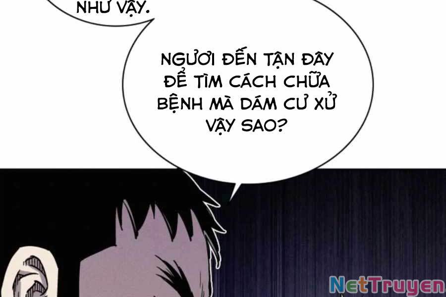 Trọng Sinh Thành Thần Y Thời Tam Quốc Chapter 38 - Trang 114