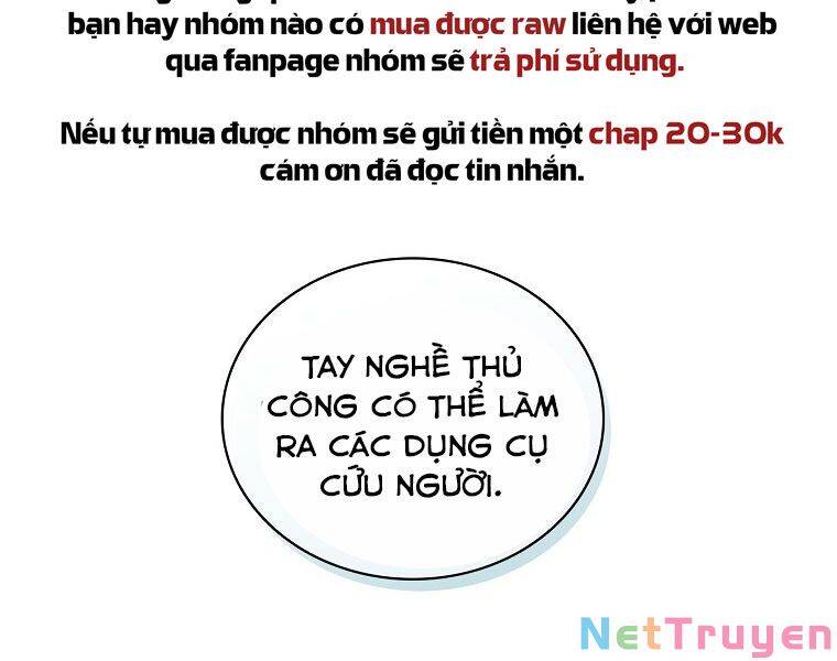 Trọng Sinh Thành Thần Y Thời Tam Quốc Chapter 26 - Trang 99