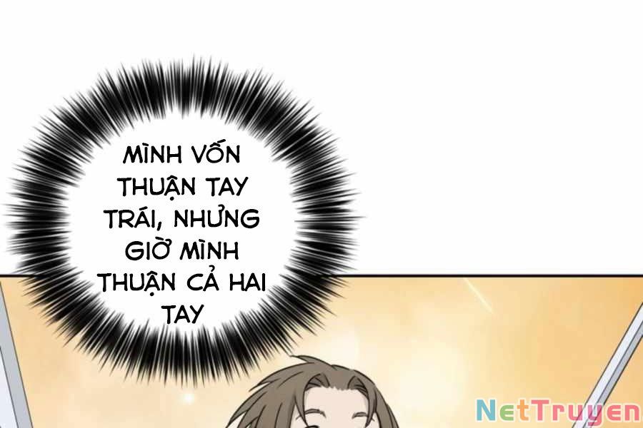 Trọng Sinh Thành Thần Y Thời Tam Quốc Chapter 31 - Trang 88