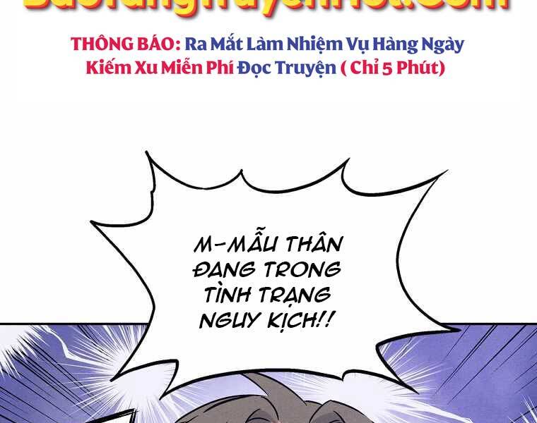 Trọng Sinh Thành Thần Y Thời Tam Quốc Chapter 47 - Trang 135