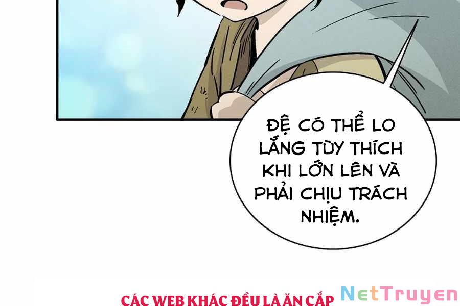 Trọng Sinh Thành Thần Y Thời Tam Quốc Chapter 27 - Trang 104