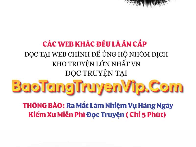 Trọng Sinh Thành Thần Y Thời Tam Quốc Chapter 80 - Trang 89