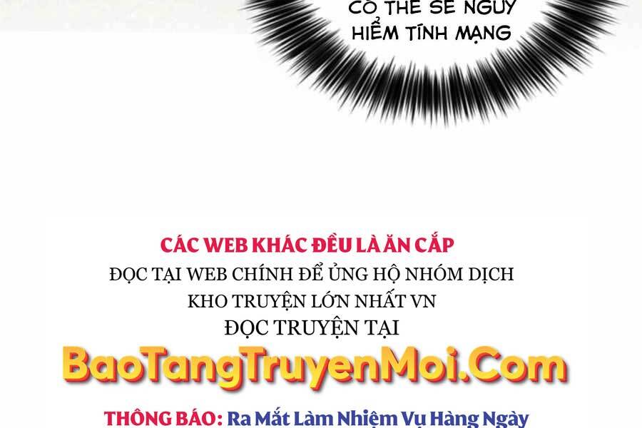 Trọng Sinh Thành Thần Y Thời Tam Quốc Chapter 41 - Trang 66