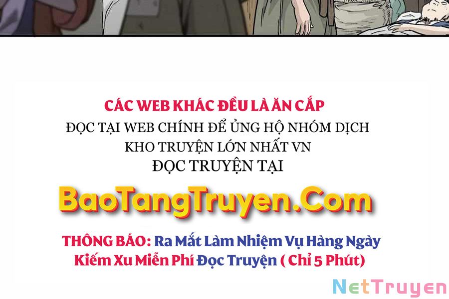 Trọng Sinh Thành Thần Y Thời Tam Quốc Chapter 28 - Trang 40