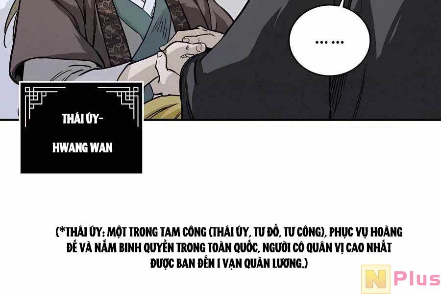 Trọng Sinh Thành Thần Y Thời Tam Quốc Chapter 69 - Trang 179