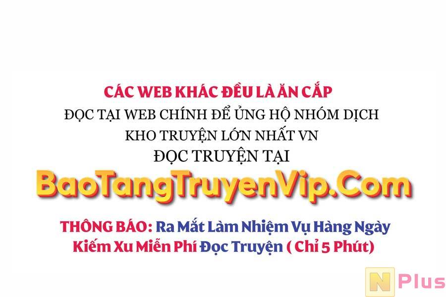 Trọng Sinh Thành Thần Y Thời Tam Quốc Chapter 69 - Trang 122