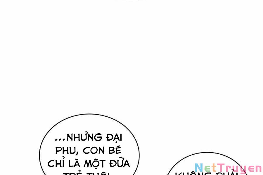 Trọng Sinh Thành Thần Y Thời Tam Quốc Chapter 27 - Trang 53