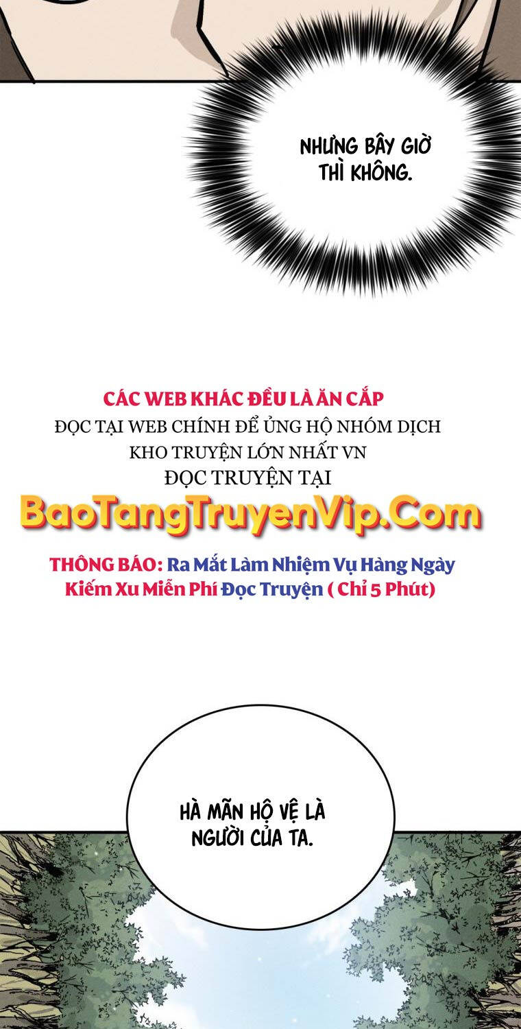 Trọng Sinh Thành Thần Y Thời Tam Quốc Chapter 121 - Trang 39