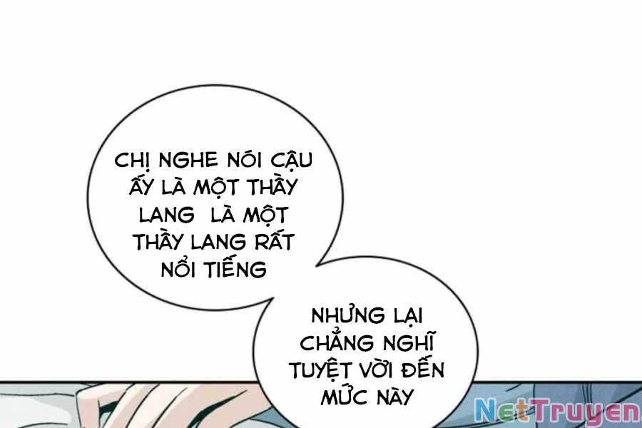 Trọng Sinh Thành Thần Y Thời Tam Quốc Chapter 40 - Trang 73