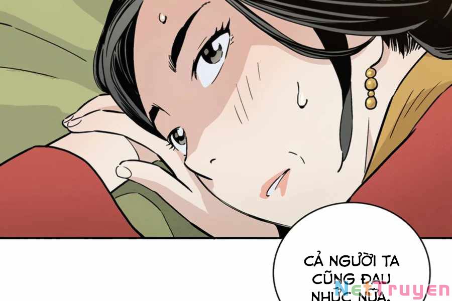 Trọng Sinh Thành Thần Y Thời Tam Quốc Chapter 24 - Trang 47