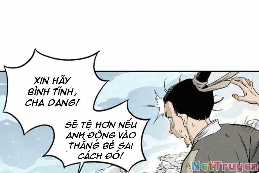 Trọng Sinh Thành Thần Y Thời Tam Quốc Chapter 38 - Trang 15