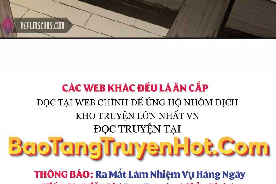 Trọng Sinh Thành Thần Y Thời Tam Quốc Chapter 48 - Trang 5