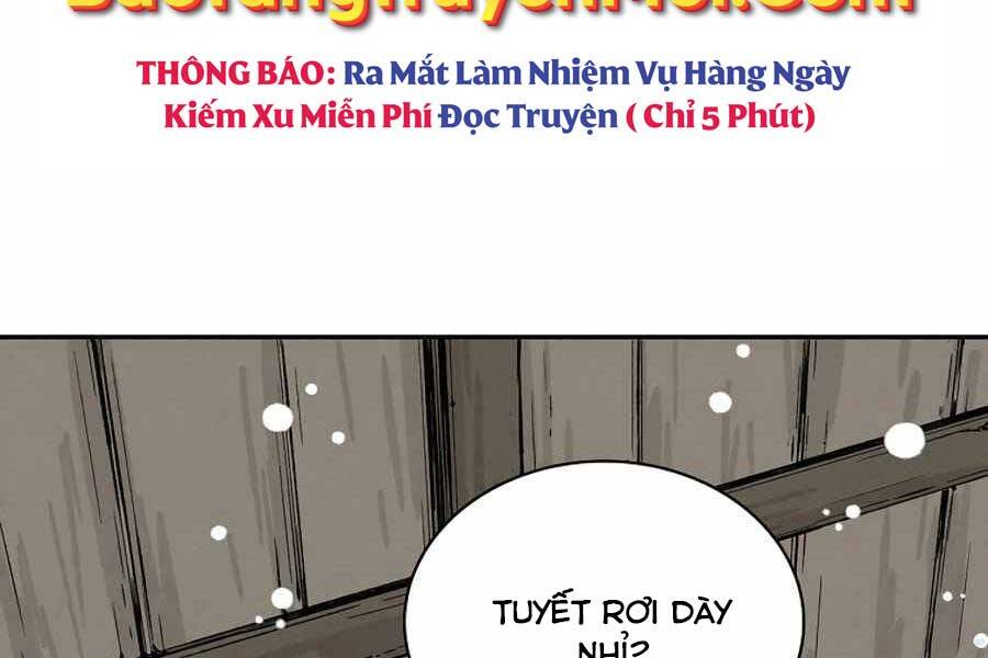 Trọng Sinh Thành Thần Y Thời Tam Quốc Chapter 43 - Trang 43