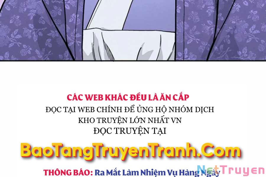 Trọng Sinh Thành Thần Y Thời Tam Quốc Chapter 24 - Trang 195