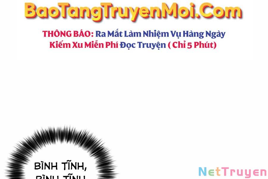 Trọng Sinh Thành Thần Y Thời Tam Quốc Chapter 38 - Trang 65