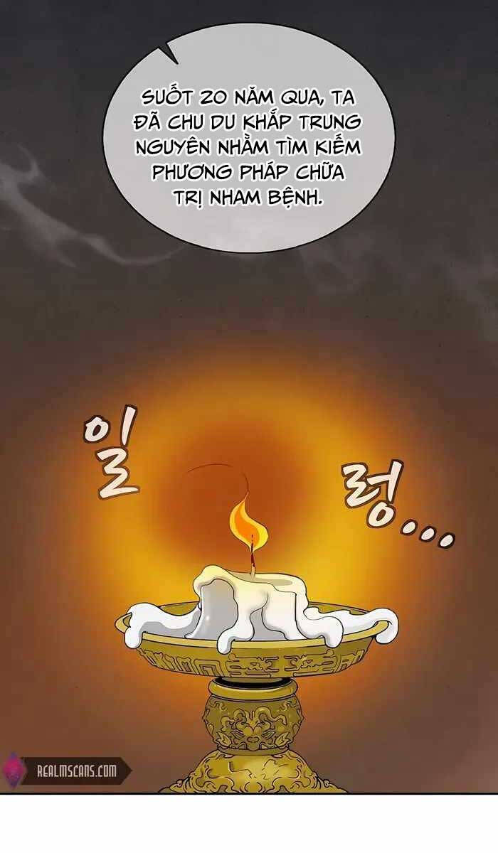 Trọng Sinh Thành Thần Y Thời Tam Quốc Chapter 71 - Trang 4